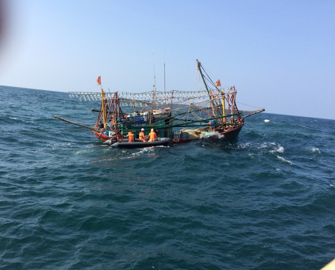 444731A1-FA72-46E8-8ACA-606E72119880.