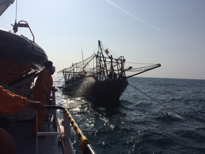 67CA255A-5D5F-4A31-88DE-C8718375B71F.