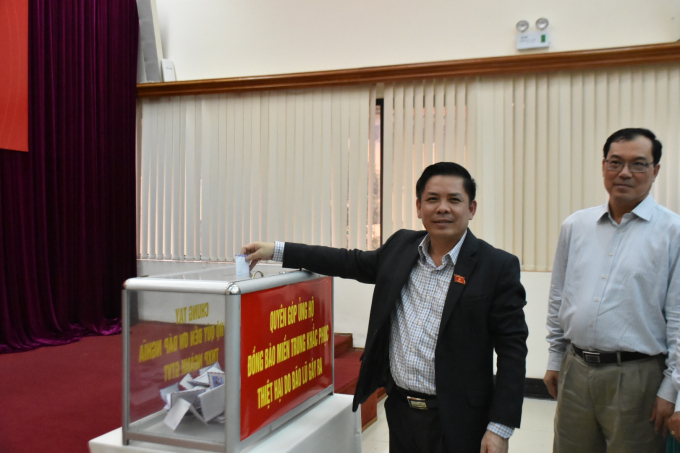 08F4B1D5-DA2F-4EB7-95E4-140C1F7B8949.