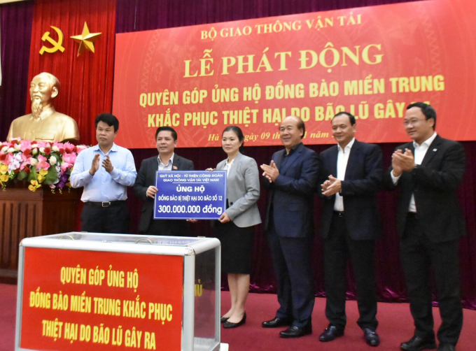 21F55814-B220-4B15-8DE2-F867955D6F78.