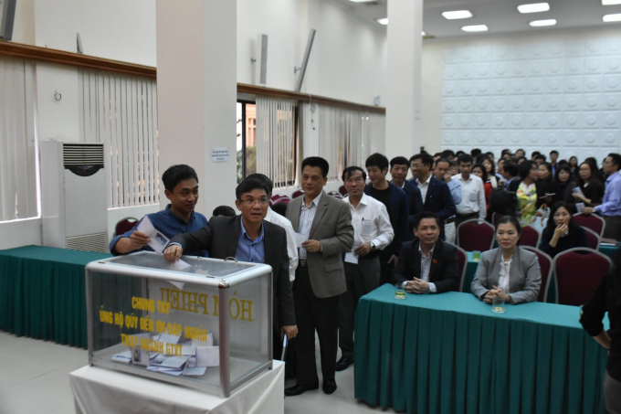 27861C1C-3D67-427E-BE03-76D615A32963.