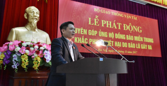 90610C91-29E8-4E3C-9650-2E82F5FF43D1.