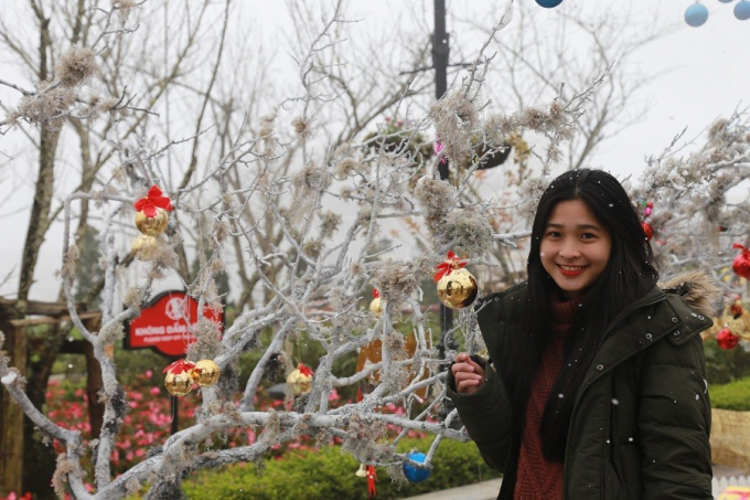 09B3CCD8-1673-40D7-B70C-6E6C377783DB.