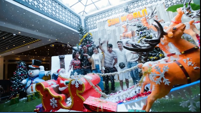 23E63D7F-2570-4F79-834B-CB9633057EB3.