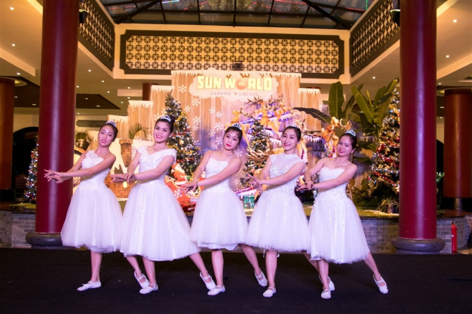 258C9B54-91E4-44BF-98EE-96F07C4EC150.