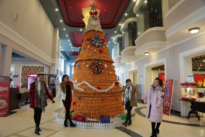 57CAD065-8949-4172-AF6B-99B698CA9C91.