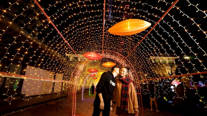 60B07FF3-B246-4B46-92FE-132B48ECB302.