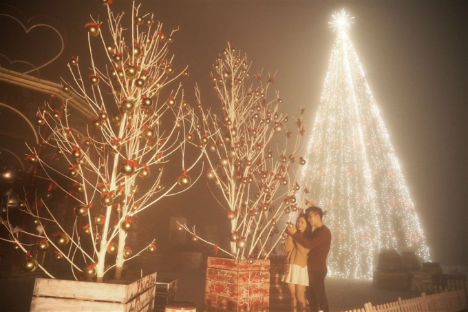 A3043F5C-3447-4AFB-8532-56463341180F.