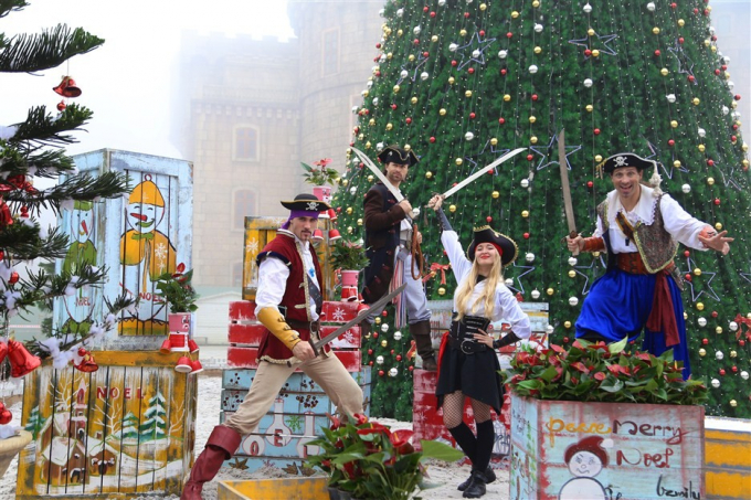 EC69770B-1549-4E48-A949-AA15B88B99FA.