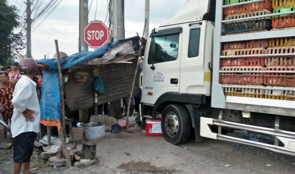 317C2FE3-13CC-4A99-95C8-9D99D3D00337.