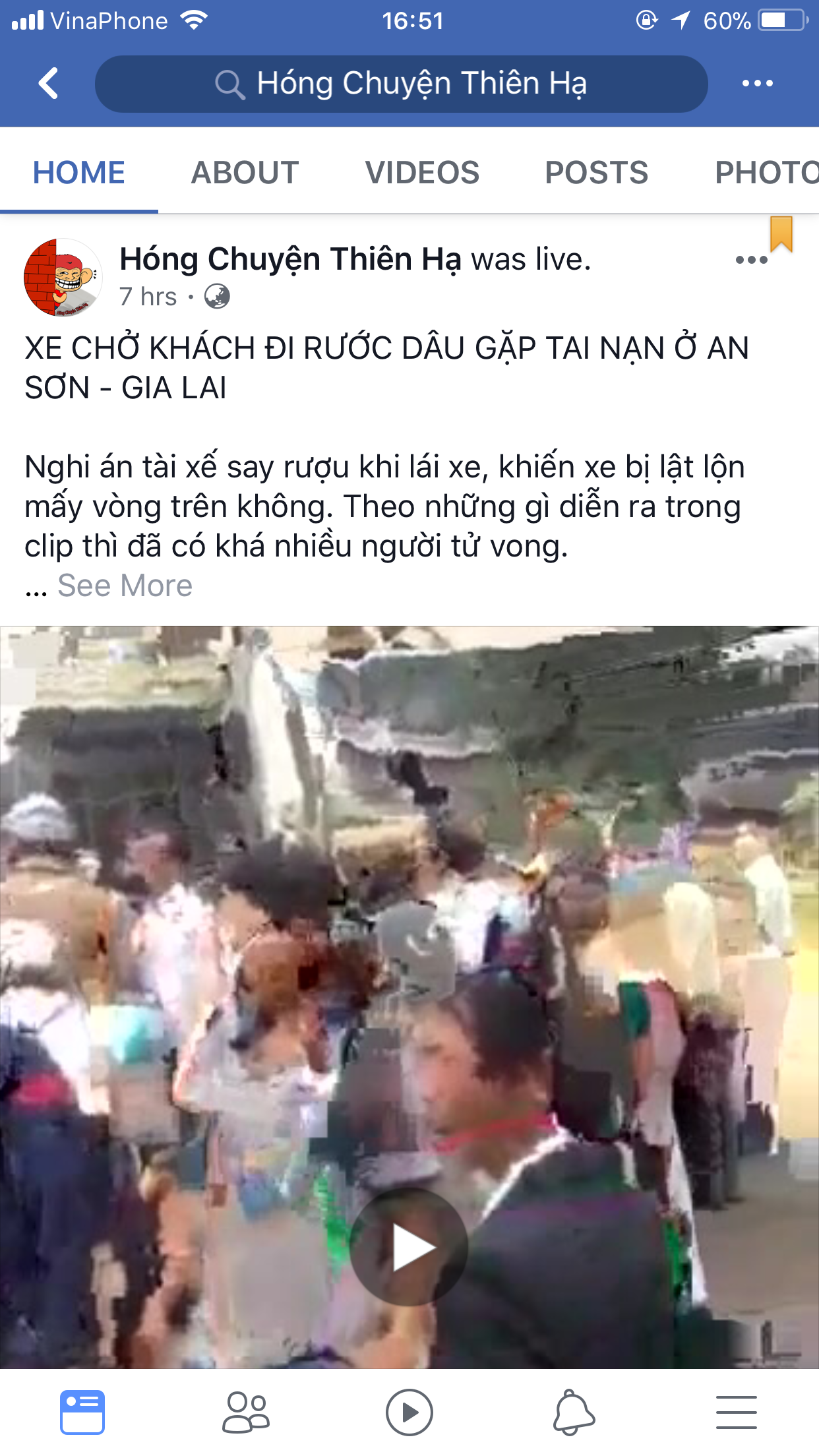 54EC6775-469E-4F0C-98BB-281B74B7D693