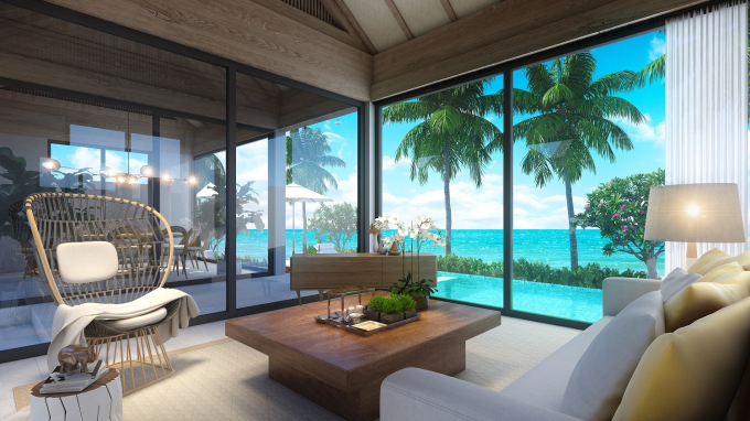 1C755893-6FCE-4208-942B-3F5163489C08.