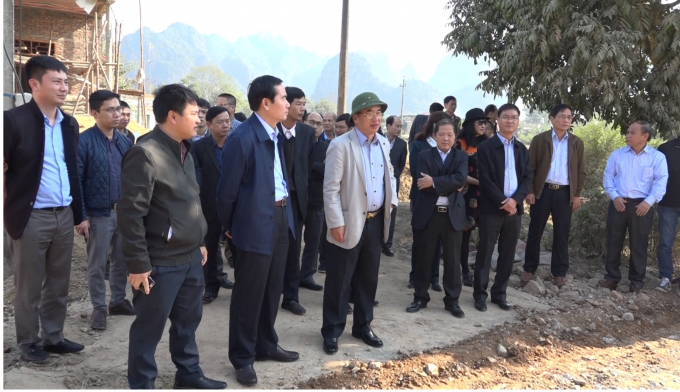 78F2BB86-FBA1-4521-9408-1524A8DA5C1F.