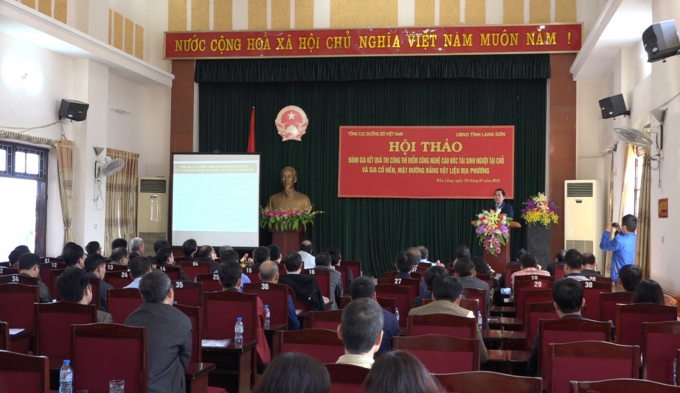 C816DBBB-EF61-4640-89E8-418060EC4BB2.