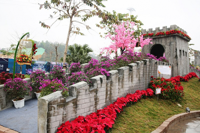 29E54479-2C99-4BA8-AC26-B1A434907D1F.