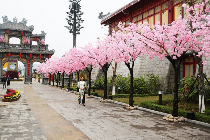 787C0296-099C-4695-9052-BAB9983C0F9F.