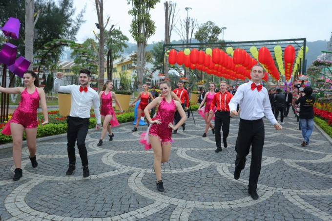 829B650D-DB25-4ECF-BA7C-909FF74A217C.