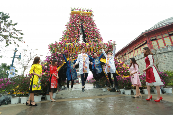 E4819DD2-CB7A-4199-ADA5-C058D67A86A7.