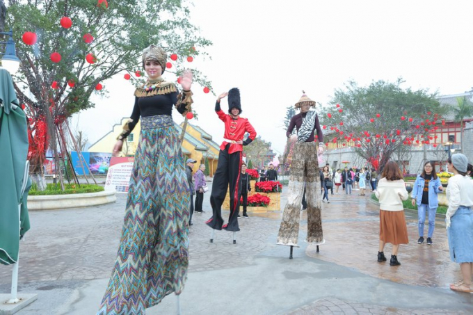 F63962CD-4767-41BF-8AC7-44C604092930.