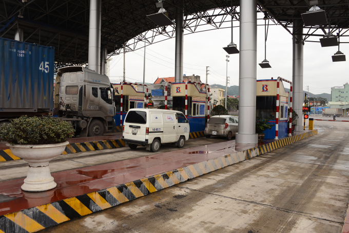 07FFC9DB-3A70-4047-8156-CCBA477D9BED.