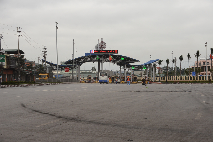 698766A8-F141-4BC2-ABE0-2F065BFDA1BD.