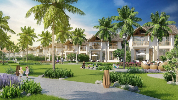 8E17BBE8-2550-4089-A39B-370993B0B2B5.