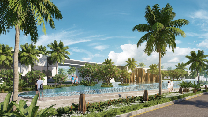 ADCDC75E-043B-489A-8E3E-0566C84FFA12.