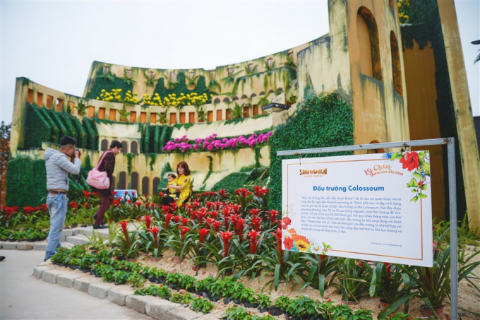 0E3485A0-7E45-4162-BA7D-3E3757B8AEBE.