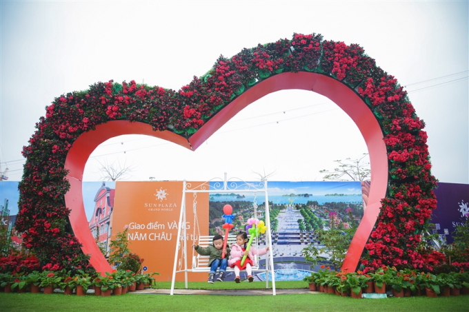 592952B5-1618-47F5-B89F-E6404D700ABD.