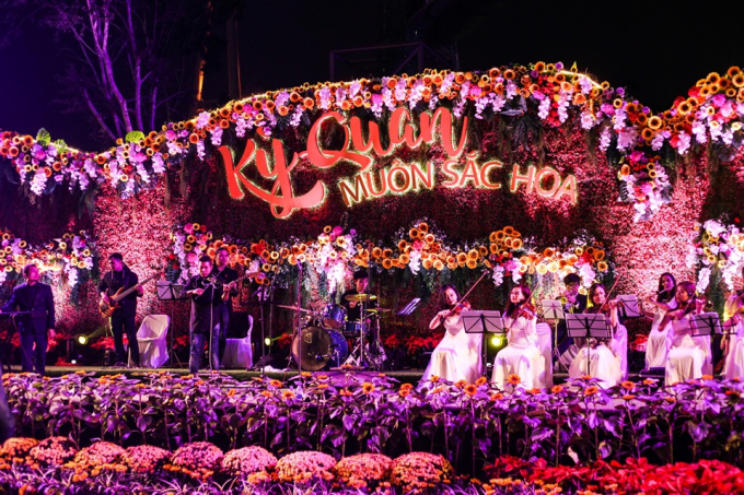 8E3687D3-2923-4D18-A6C6-47AA0FA987DB.