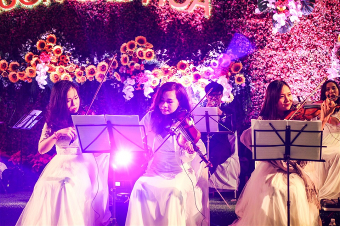 A526B783-DCA8-4B06-8C92-D626CE088037.