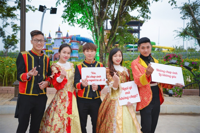 C9D73DD6-51FE-426B-8374-6B9E410BDCCD.