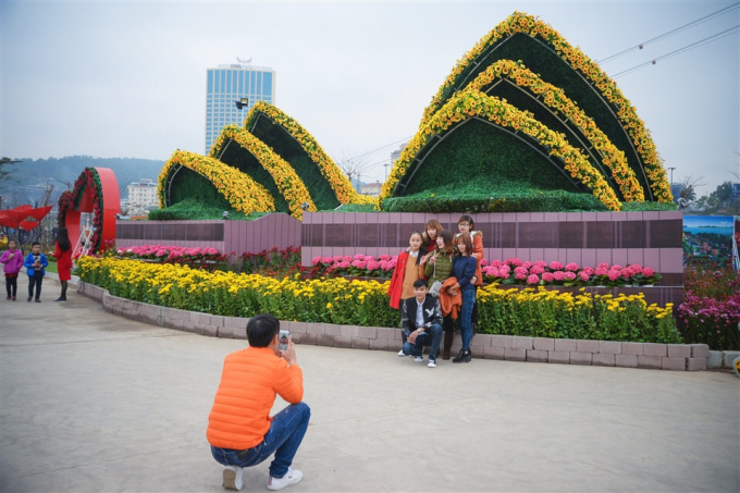 D37B5E6E-1FEC-4276-AAC0-9A042037A8BE.