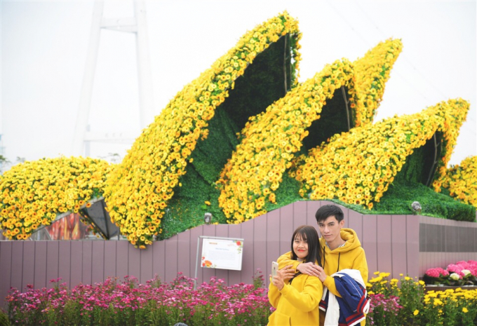 F1B61E91-CC8B-4BB7-ACE2-6C1D33A29AA1.