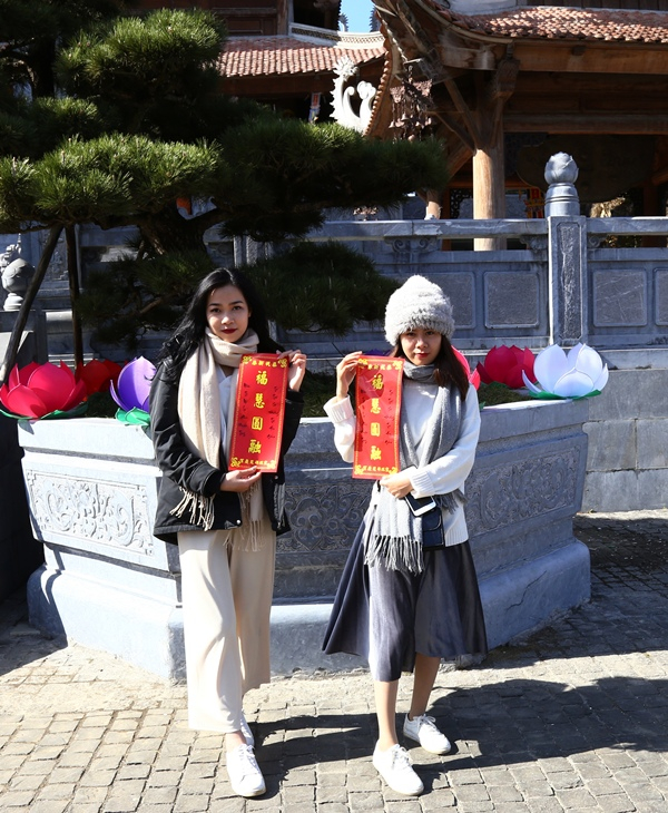  Mở Cổng Trời Fansipan (48)