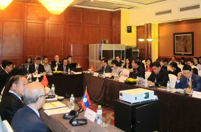 cuoc-hop-uy-ban-hon-hop-thuc-hien-hiep-dinh-van-ta