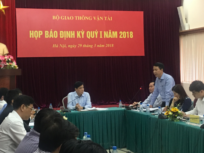 02BBBD61-8F82-4F5E-8177-846A4A80A5E2.