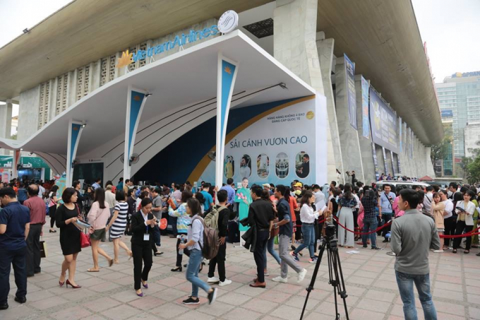 854D0468-827D-44DC-810C-00D5DFE28AC9.