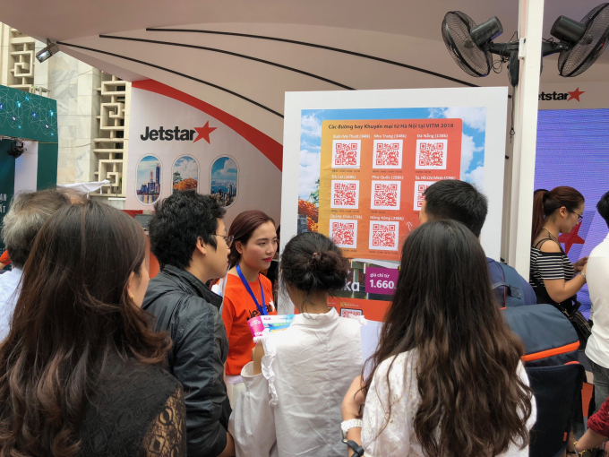 E8EDC87B-7954-480E-9F2F-62253388E270.