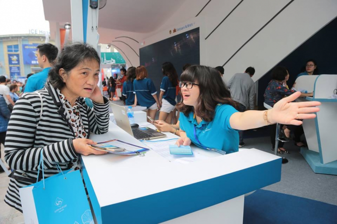 FDA076E5-716F-412F-AEEE-A7CD5856860A.