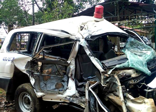 xe-cuu-thuong-8010-1523332671