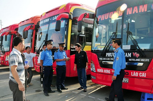 C0077FA6-8130-4DC8-A312-765AFF56DF59.