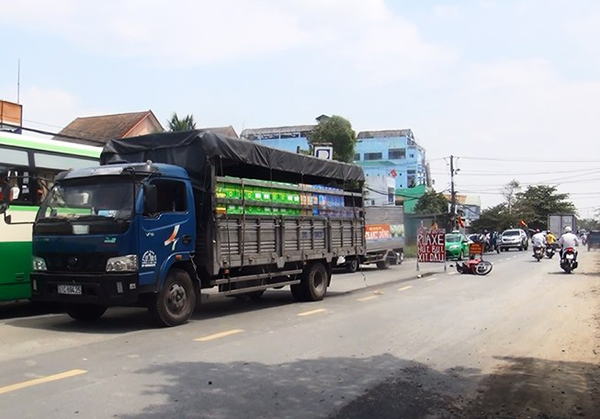 E190EF32-985B-4083-9762-244E235D70F4.