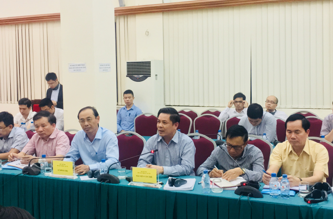 84FB9432-A365-4BE8-980F-73E53044147C.