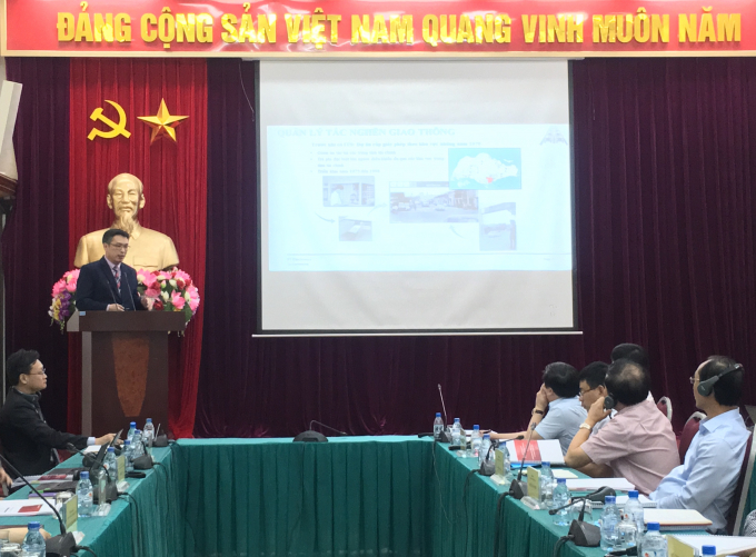 989D4409-B909-429F-AF0F-FBEE90097E24.