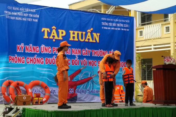 4E6C095B-D919-433E-881B-39AEB129C4C7.