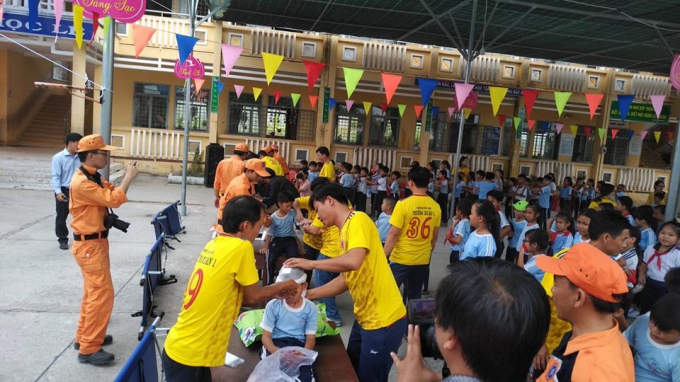 BA5A84DF-97FD-4004-8BA6-C7EA5F784205.