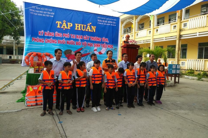 D25F02BF-A152-4D80-AB84-6557EB7799B8.