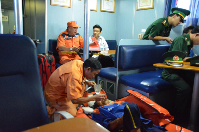 F571E97F-C2DF-4217-A01A-8EF800BF56F3.