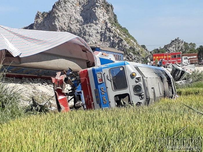 5D06E972-3086-4C42-8FAB-A918E3E90E02.